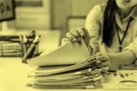 Why HR documentation is key