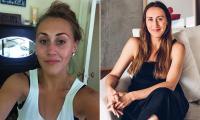 Kate partied with celebs and lived the Bondi dream. Then she vanished from work, and a worried friend climbed her fence to discover how far her drinking had spiralled