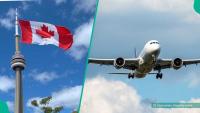 Canada announces new processing times for visa applicants