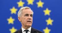 Mark Carney says Canada welcomes EU offer of associate membership despite Trump warning