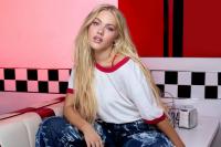 How Freya Skye Took ‘Bad Taste’ From Live Fan Favorite to ‘Mini Movie’ Music Video: ‘I Love Something That Takes You on a Journey’