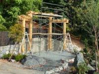 New Chemainus art installation to honour Japanese Canadian legacy