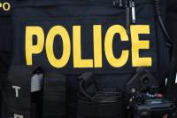 Guelph/Eramosa resident loses $35,000 in cryptocurrency scam
