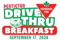 The Sept. 17 fundraiser benefits Summerland youth, SOS Medical Foundation