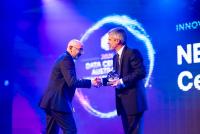 NEXTDC, Vertiv and Partners win Innovation Award at inaugural Data Centres Australia Excellence Awards