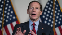 ‘India, buy your oil elsewhere’: Senator after US House passes Russia sanctions bill
