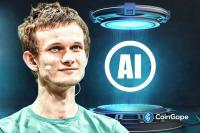 Ethereum’s Vitalik Buterin Builds Privacy-Focused AI Agent That Limits Identity and Data Leaks