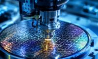 India emerging as key semiconductor hub: Global industry leaders at Semicon India 2026