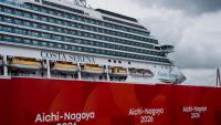 Asian Games | Chaos, complaints, crisis: is this Japan in an alternate universe?