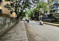 India’s Footpath Challenge: From Judicial Mandate to Implementation