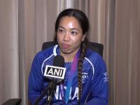 Asian Games 2026 Preview: India aim to build on record Hangzhou haul in Aichi-Nagoya