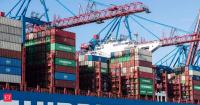 India’s August exports rise 26.1%, trade deficit narrows to $26.9 billion