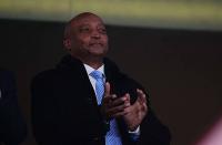 No decision yet on 2027 AFCON opening match venue – Motsepe