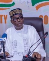 Fuel price hike: ‘Nigeria’s oil should serve Nigerians,’ Adebayo’s plan shows