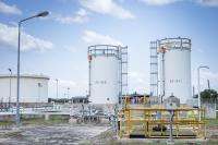 BOST cuts fuel exports to Burkina Faso, Mali over domestic demand