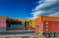 Minnesota Exports Surge Fourteen Percent, Driven By Agricultural And Manufactured Goods