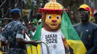 Dakar 2026: Ghana names 13 athletes for Youth Olympic Games
