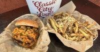 Athens Restaurant Roundup: New gameday burger at Farm Burger, NFL Sundays at Paloma and more