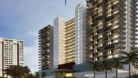 Grand Hyatt Cancun Beach Resort to Debut a Fully All-Inclusive Experience