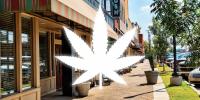 Medical cannabis arrives in North Alabama: BamaBloom opens in Athens