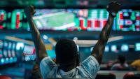 Alabama remains without legal sports betting as NFL season begins