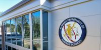 Ivey awards $262,770 grant to help Alabama forensic labs handle growing opioid caseload