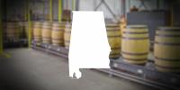 Last call in Trinity: Jack Daniel’s barrel plant shuts down, 71 Alabama jobs gone two years after buyout