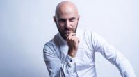 “Stablecoins Will Become One of the Fundamental Layers of the Global Financial System,” Says Frgmnt CEO Aurélien Roussel