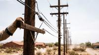Arizona grid investments of $1.7 billion since the last rate review sparked a 14% bill hike request, and the state’s attorney general’s office puts $148 million of that yearly ask down to excess shareholder returns
