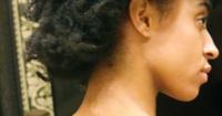 Arizona sues L’Oréal over cancer risks linked to chemical relaxers