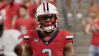 On media: How Big Ten's awful Week 3 schedule explains push for CFP expansion