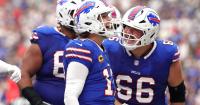 NFL offenses exploded in Week 1, but which performances are sustainable?