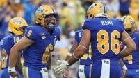 Best Week 3 college football betting promos: Earn almost $4,000 in bonuses from top betting apps, sportsbooks