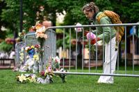 As places of worship face rising threats, this bill could help Colorado congregations pay for added security