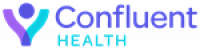 Confluent Health Celebrates 65 Physical and Occupational Therapists Earning Prestigious Board Certifications