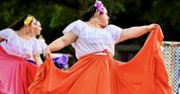 Weekend roundup: Area events include Hispanic heritage celebrations, live music and more