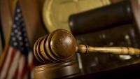 ADA lawsuit against Peoria construction company has been dismissed