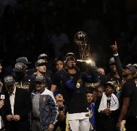 Sports Spectrum: The Law of Loyalty