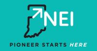 Northeast Indiana to promote its expertise in precision motion manufacturing