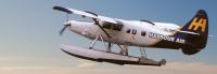 Canada's Harbour Air to acquire Pacific Coastal Airlines