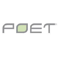 POET in Iowa Falls awards $10,000 in Community Impact Grants