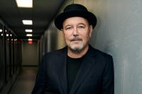 Rubén Blades to Receive Icon Award at 2026 Billboard Latin Music Awards: ‘No One Succeeds Without Help’