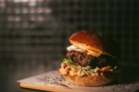 Ever Tried Camel? This Maine Restaurant Wants You To