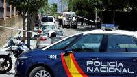 Enemies ‘drilled’ & daylight killings – how top holiday coast became a mob boss hotspot… & why it’s getting MORE violent