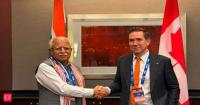 India calls for secure, affordable and reliable energy for development