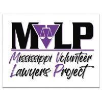 Free legal clinic planned for Sept. 25