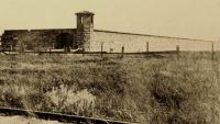 Carson City's 1871 prison uprising sparked deadly Sierra chase 
