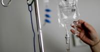 Roanoke-area healthcare workforce effort aims to solve employee shortages