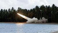 Oregon Man Admits Paying U.S. Soldiers for Information on HIMARS, Bradley and Stryker Systems Sent to China