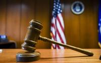 Military reservists file class action suit seeking unpaid compensation for federal employees who served on active duty